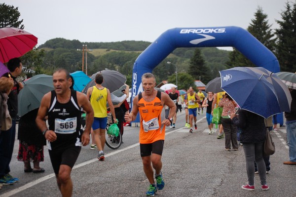 La Speata (C.E., T.S., T.O) (03/08/2014) 00021