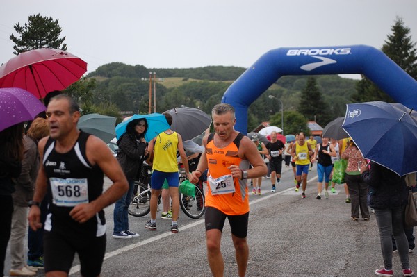 La Speata (C.E., T.S., T.O) (03/08/2014) 00022