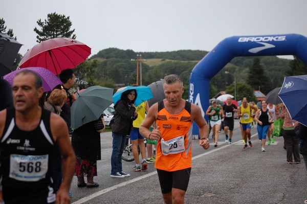 La Speata (C.E., T.S., T.O) (03/08/2014) 00023
