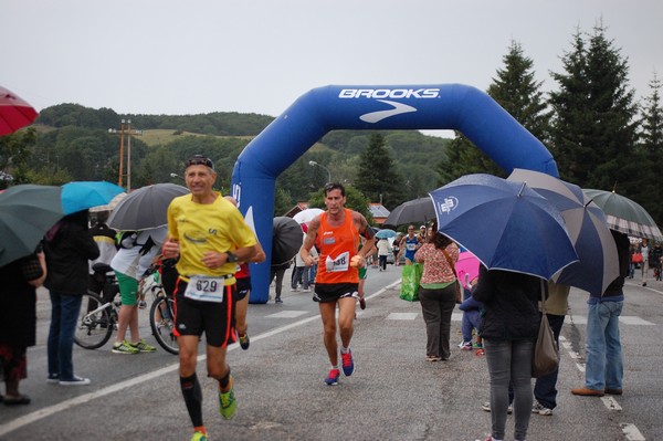 La Speata (C.E., T.S., T.O) (03/08/2014) 00026