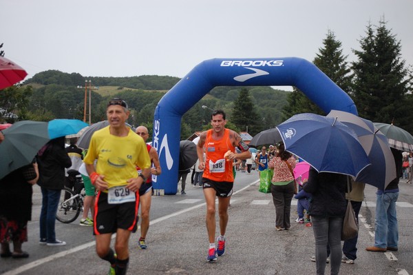 La Speata (C.E., T.S., T.O) (03/08/2014) 00027