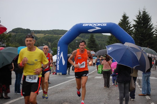 La Speata (C.E., T.S., T.O) (03/08/2014) 00028