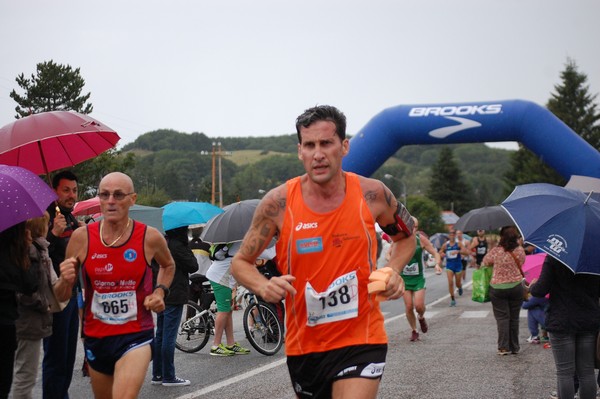 La Speata (C.E., T.S., T.O) (03/08/2014) 00031