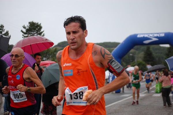 La Speata (C.E., T.S., T.O) (03/08/2014) 00032