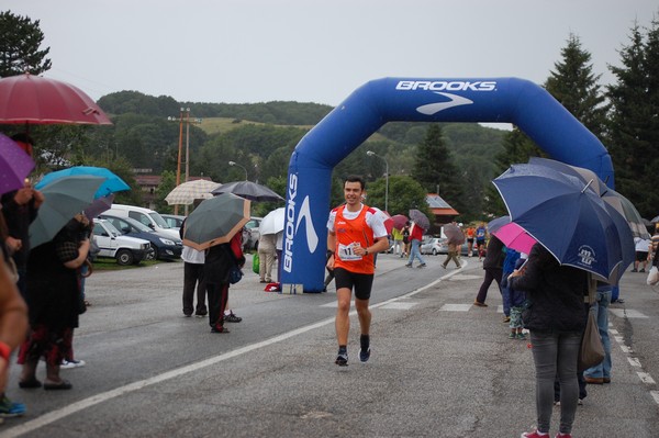La Speata (C.E., T.S., T.O) (03/08/2014) 00035