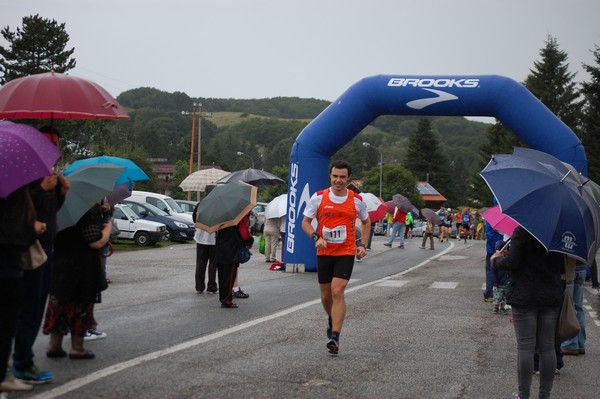 La Speata (C.E., T.S., T.O) (03/08/2014) 00036