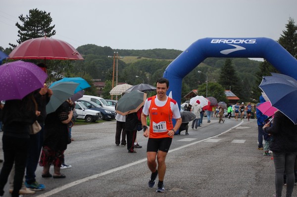 La Speata (C.E., T.S., T.O) (03/08/2014) 00038