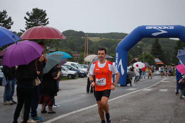 La Speata (C.E., T.S., T.O) (03/08/2014) 00039