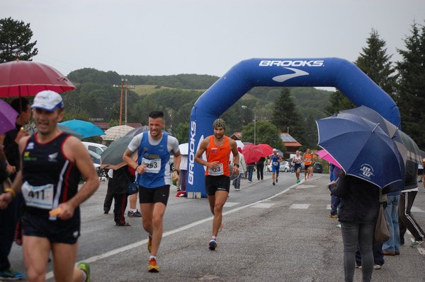 La Speata (C.E., T.S., T.O) (03/08/2014) 00043