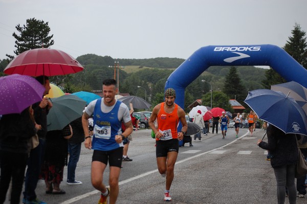 La Speata (C.E., T.S., T.O) (03/08/2014) 00045