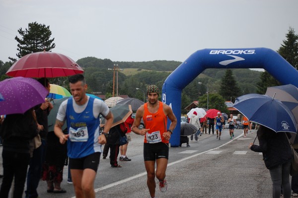 La Speata (C.E., T.S., T.O) (03/08/2014) 00046