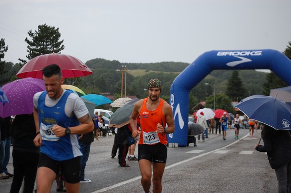 La Speata (C.E., T.S., T.O) (03/08/2014) 00047