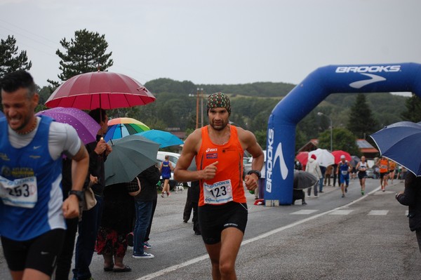 La Speata (C.E., T.S., T.O) (03/08/2014) 00048