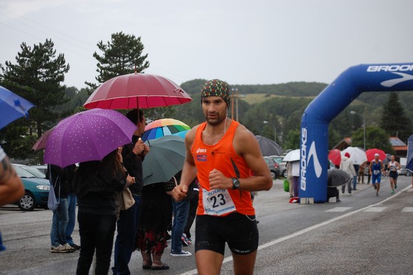 La Speata (C.E., T.S., T.O) (03/08/2014) 00049