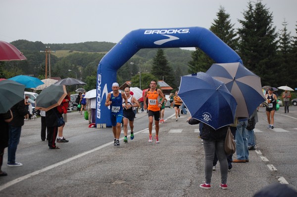 La Speata (C.E., T.S., T.O) (03/08/2014) 00052