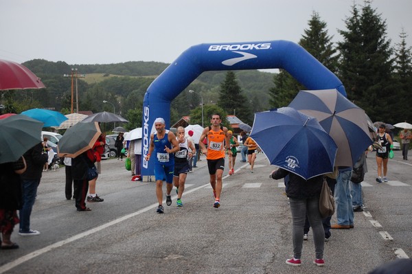 La Speata (C.E., T.S., T.O) (03/08/2014) 00053