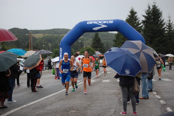 La Speata (C.E., T.S., T.O) (03/08/2014) 00054