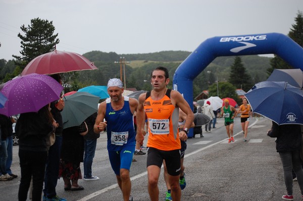 La Speata (C.E., T.S., T.O) (03/08/2014) 00058