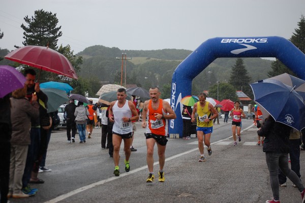 La Speata (C.E., T.S., T.O) (03/08/2014) 00061