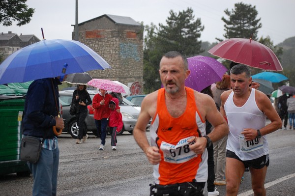 La Speata (C.E., T.S., T.O) (03/08/2014) 00064