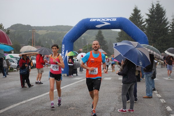 La Speata (C.E., T.S., T.O) (03/08/2014) 00065