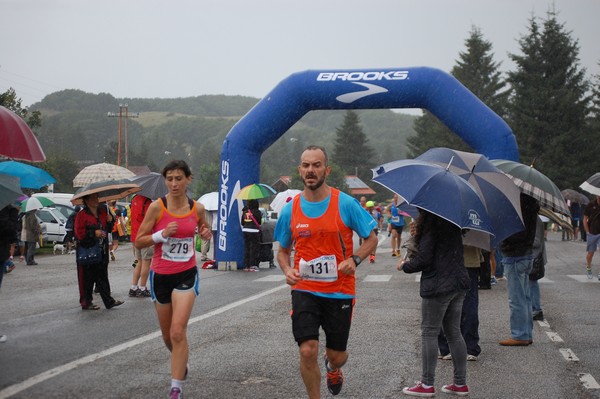 La Speata (C.E., T.S., T.O) (03/08/2014) 00066