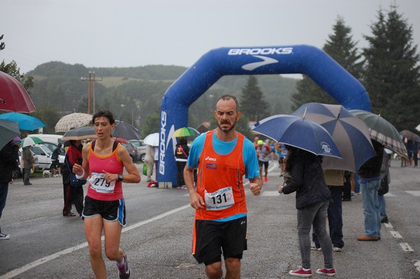 La Speata (C.E., T.S., T.O) (03/08/2014) 00067