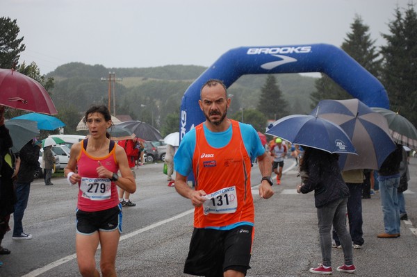 La Speata (C.E., T.S., T.O) (03/08/2014) 00068