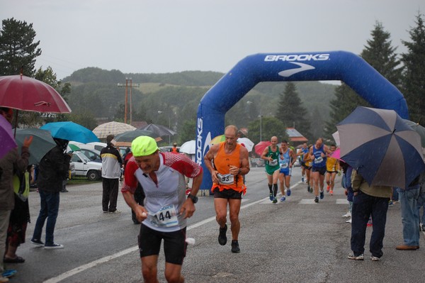 La Speata (C.E., T.S., T.O) (03/08/2014) 00069