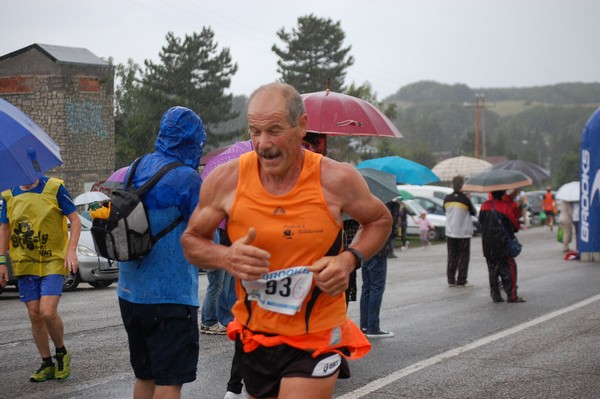 La Speata (C.E., T.S., T.O) (03/08/2014) 00075