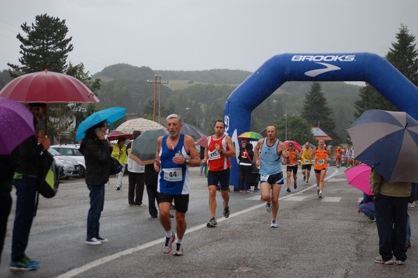 La Speata (C.E., T.S., T.O) (03/08/2014) 00077