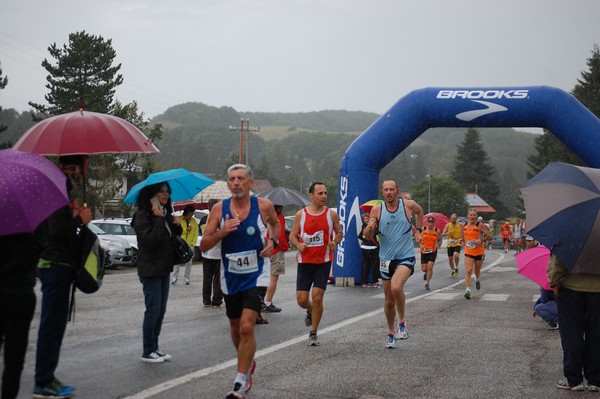 La Speata (C.E., T.S., T.O) (03/08/2014) 00078