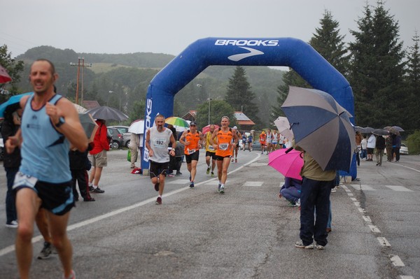 La Speata (C.E., T.S., T.O) (03/08/2014) 00080