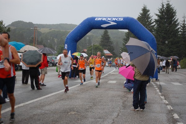 La Speata (C.E., T.S., T.O) (03/08/2014) 00081