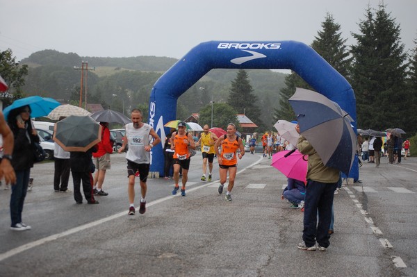 La Speata (C.E., T.S., T.O) (03/08/2014) 00082