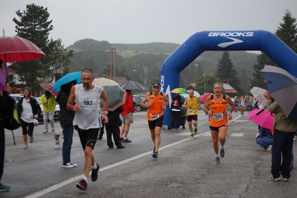 La Speata (C.E., T.S., T.O) (03/08/2014) 00085