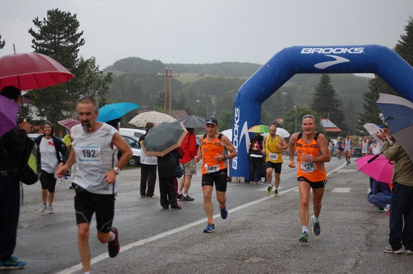 La Speata (C.E., T.S., T.O) (03/08/2014) 00086