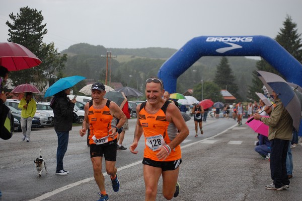 La Speata (C.E., T.S., T.O) (03/08/2014) 00088