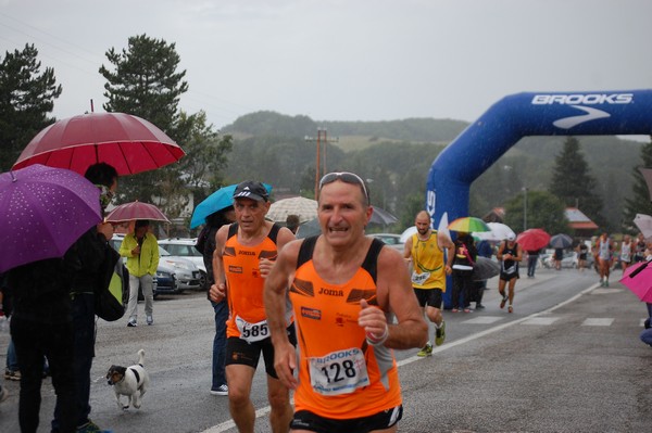 La Speata (C.E., T.S., T.O) (03/08/2014) 00089