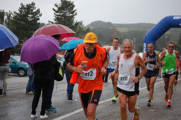 La Speata (C.E., T.S., T.O) (03/08/2014) 00091