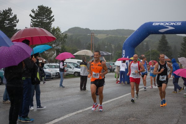 La Speata (C.E., T.S., T.O) (03/08/2014) 00094