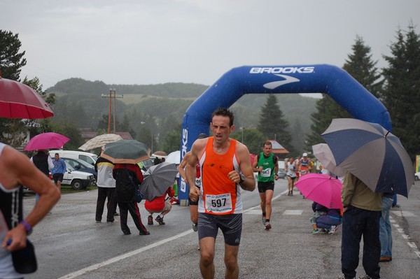 La Speata (C.E., T.S., T.O) (03/08/2014) 00105