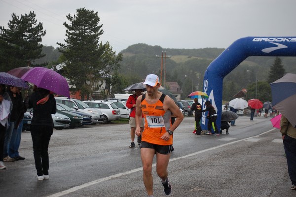La Speata (C.E., T.S., T.O) (03/08/2014) 00110