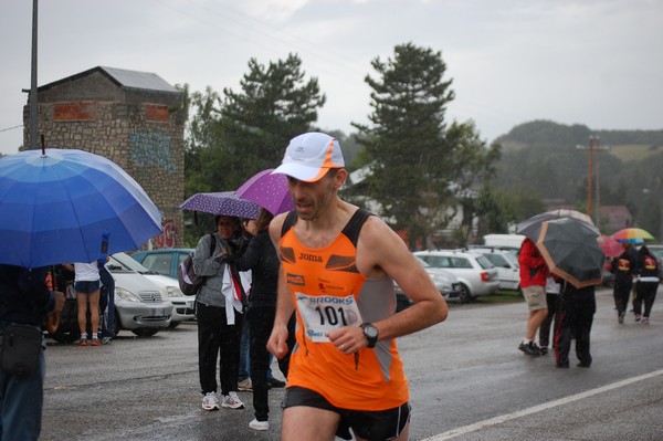 La Speata (C.E., T.S., T.O) (03/08/2014) 00113