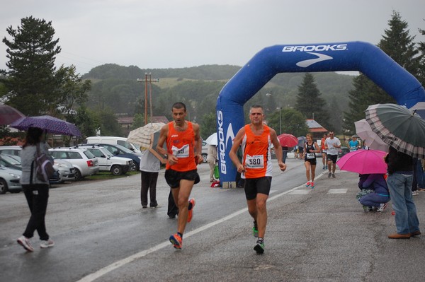 La Speata (C.E., T.S., T.O) (03/08/2014) 00119