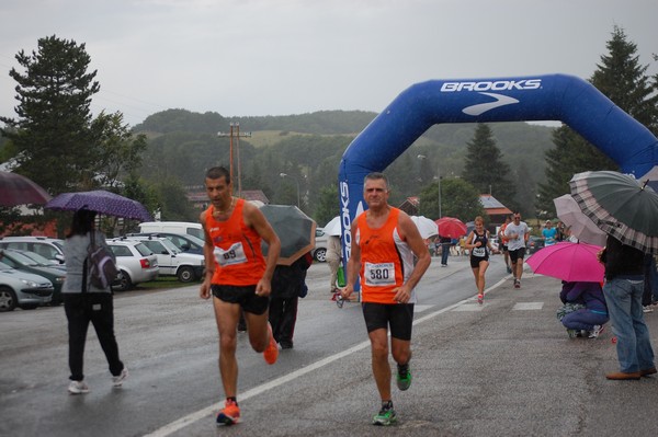 La Speata (C.E., T.S., T.O) (03/08/2014) 00120