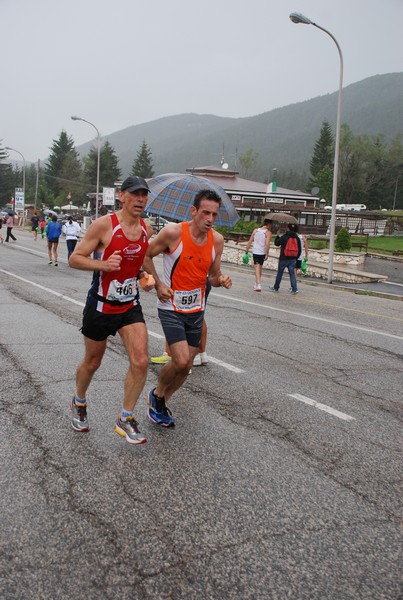 La Speata (C.E., T.S., T.O) (03/08/2014) 00007