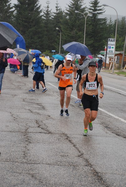 La Speata (C.E., T.S., T.O) (03/08/2014) 00011