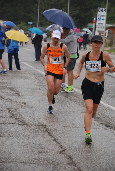 La Speata (C.E., T.S., T.O) (03/08/2014) 00012