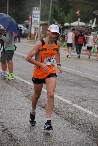 La Speata (C.E., T.S., T.O) (03/08/2014) 00015